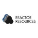 Reactor Resources, L.L.C.