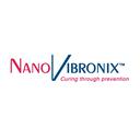 NanoVibronix, Inc.