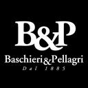 Baschieri & Pellagri SpA