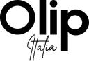 Olip Italia SpA