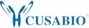 Cusabio Technology LLC