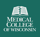 The Medical College of Wisconsin, Inc.