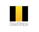 BeeStripe LLC