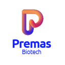 Premas Biotech Pvt Ltd.