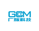 GCOM Technology Co. Ltd.