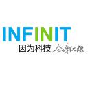 Infinit Technology Co., Ltd.