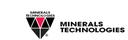 Minerals Technologies, Inc.