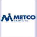 Metco Industries, Inc.
