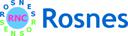 Rosnes Corp.