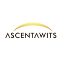 Ascentawits Pharmaceuticals Ltd.