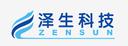 Zensun Sci. & Tech. Co., Ltd.