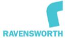 Ravensworth Ltd.