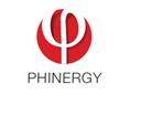 Phinergy Ltd.