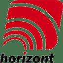 Horizont Group GmbH