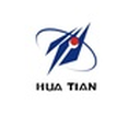 Huatian Technology (Kunshan) Electronics Co. Ltd.