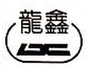 Danyang Longxin Alloy Co., Ltd.