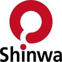 Shinwa Controls Co. Ltd.