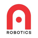 Autel Robotics USA LLC