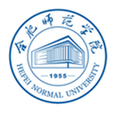 Hefei Normal University