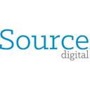 Source Digital, Inc.