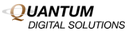Quantum Digital Solutions Corp.