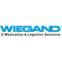 Wiegand AG