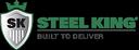 Steel-King Industries, Inc.