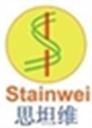 SuZhou Stainwei Biotech Inc.