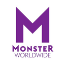 Monster Worldwide, Inc.
