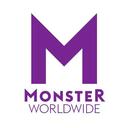 Monster Worldwide, Inc.