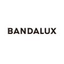 Bandalux Industrial SA