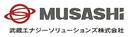 Musashi Energy Solutions Co Ltd.