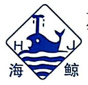 Suzhou Xinsu Chemical Machinery Co., Ltd.