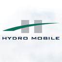 Hydro Mobile, Inc.