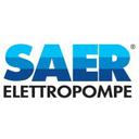 SAER Elettropompe SpA