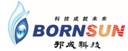 Bornsun Bioengineering Co.,Ltd.
