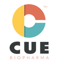 Cue Biopharma, Inc.