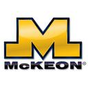 McKeon Rolling Steel Door Co., Inc.