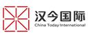 Beijing Hanjin International Culture Co., Ltd.