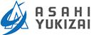 ASAHI YUKIZAI Corp.