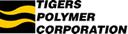 Tigers Polymer Corp.