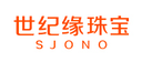 Shandong Shijiyuan Jewelry Co., Ltd.