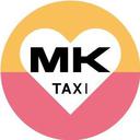 MK Co., Ltd.