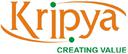 Kripya LLC
