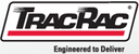 TracRac, Inc.