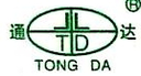 Linfen Tongda Feed Co., Ltd.
