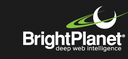 Brightplanet Corp.