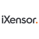 iXensor Co., Ltd.