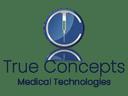 True Concepts Medical Technologies LLC