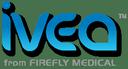Firefly Medical, Inc.